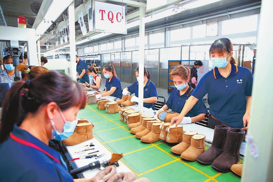 3DE669E3-C17C-4E60-BFBF-5F4E0DD4DB8C(1)