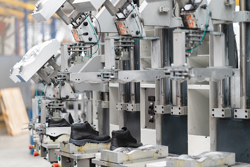 78CD8803-1475-4CD9-B33F-5D6ABB09A26D(1)