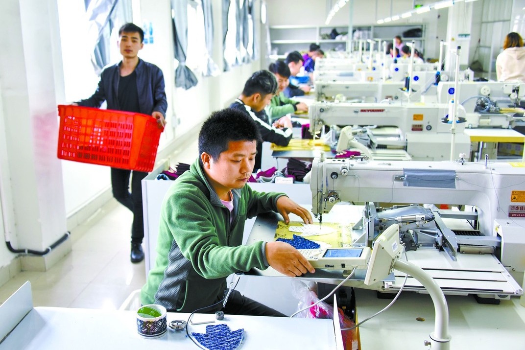 A6200DE3-5ADC-4FF6-8977-914491365FD4_1_105_c(1)