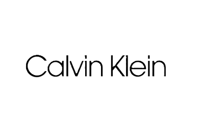 企业微信截图_17666569543107