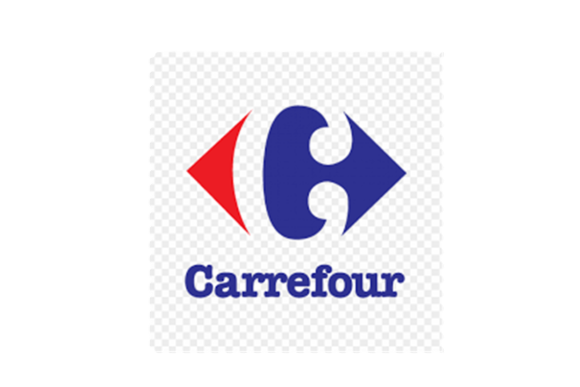 企业微信截图_17666569882905