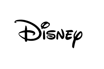 企业微信截图_17666570174795