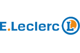 企业微信截图_17666570412356