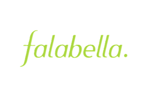 企业微信截图_1766657062806