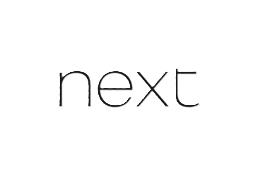 企业微信截图_17666570804427