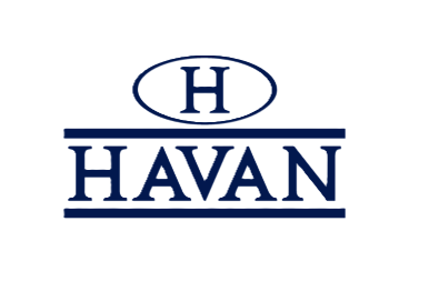 企业微信截图_17666570942544