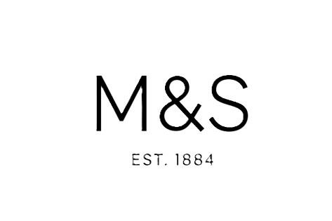 企业微信截图_17666571188726